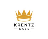 /public/logoimage/1497580162Krentz Case 43.jpg